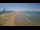 Webcam in Gandia, 8 mi away