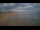 Webcam in Gandia, 8 mi away