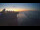 Webcam in Gandia, 20.8 km