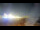 Webcam in Gandia, 7.3 mi away