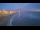 Webcam in Gandia, 21.9 mi away