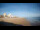 Webcam in Gandia, 20.4 mi away