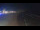 Webcam in Gandia, 20.8 km