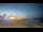 Webcam in Gandia, 20.4 mi away