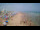 Webcam in Gandia, 7.3 mi away