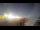 Webcam in Gandia, 16.6 mi away