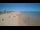 Webcam in Gandia, 20.4 mi away