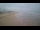 Webcam in Gandia, 52 km