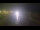 Webcam in Gandia, 20.4 mi away
