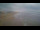 Webcam in Gandia, 53.5 km