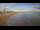 Webcam in Gandia, 21.5 mi away