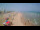 Webcam in Gandia, 7.3 mi away