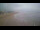 Webcam in Gandia, 53.5 km