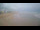 Webcam in Gandia, 19 km