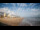 Webcam in Gandia, 7.3 mi away