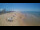 Webcam in Gandia, 33.3 km