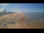 Webcam in Gandia, 33.3 km