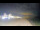 Webcam in Gandia, 20.4 mi away