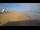Webcam in Gandia, 43 km