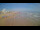 Webcam in Gandia, 37.1 mi away