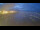 Webcam in Gandia, 4 mi away