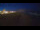 Webcam in Gandia, 10.5 km entfernt