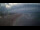 Webcam in Gandia, 7.3 mi away