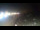Webcam in Gandia, 20 mi away
