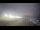 Webcam in Gandia, 21 mi away