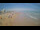 Webcam in Gandia, 33.3 km