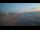 Webcam in Gandia, 55.8 km entfernt