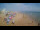 Webcam in Gandia, 20.4 mi away