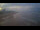 Webcam in Gandia, 3.1 mi away
