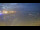 Webcam in Gandia, 8.1 km entfernt