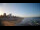 Webcam in Gandia, 20.4 mi away