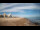 Webcam in Gandia, 20.4 mi away
