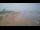 Webcam in Gandia, 37.1 mi away