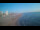 Webcam in Gandia, 21.5 mi away