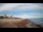 Webcam in Gandia, 8 mi away