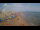 Webcam in Gandia, 20.4 mi away