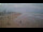 Webcam in Gandia, 7.3 mi away