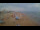 Webcam in Gandia, 33.3 km