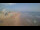 Webcam in Gandia, 8 mi away