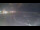 Webcam in Gandia, 20.8 km