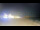 Webcam in Gandia, 20.4 mi away