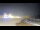 Webcam in Gandia, 1.6 mi away