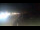 Webcam in Gandia, 20 mi away