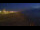 Webcam in Gandia, 21.3 mi away