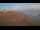 Webcam in Gandia, 21.9 mi away