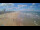 Webcam in Gandia, 21.3 mi away